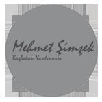 bakan-simsek-bu-sene-enflasyonun-tahmin-araliginda-kalmasi-ihtimalini-oldukca-yuksek-goruyoruz